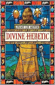 Divine Heretic