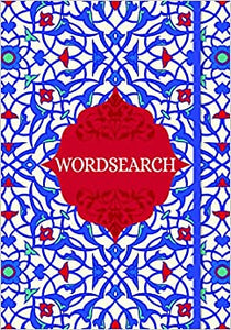 Elegant Wordsearch