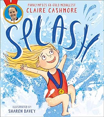Splash