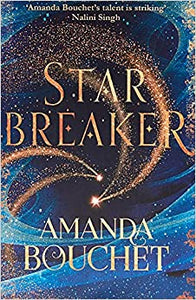 Starbreaker /T