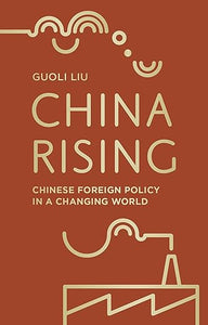 China Rising