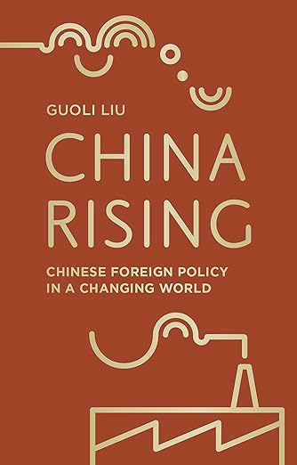 China Rising