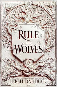 Nikolai02 Rule Of Wolves