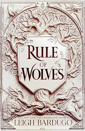 Nikolai02 Rule Of Wolves