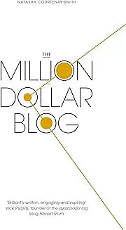 Million Dollar Blog