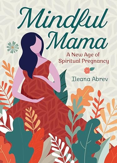 Mindful Mama /T