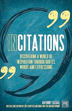 Incitations /P