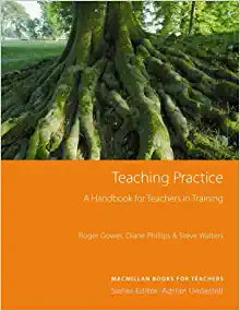 MBT Teaching Practice Handbook (only copy)