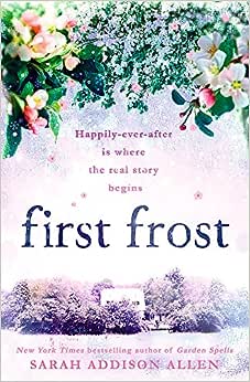 First Frost