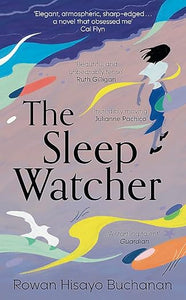 Sleep Watcher /T