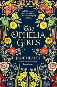 Ophelia Girls