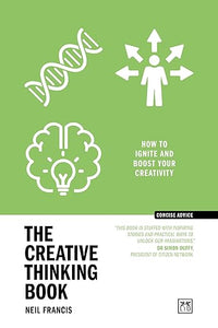 Creative Thinking