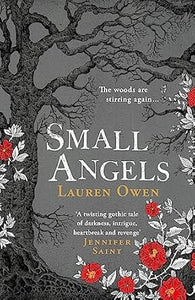 Small Angels /T