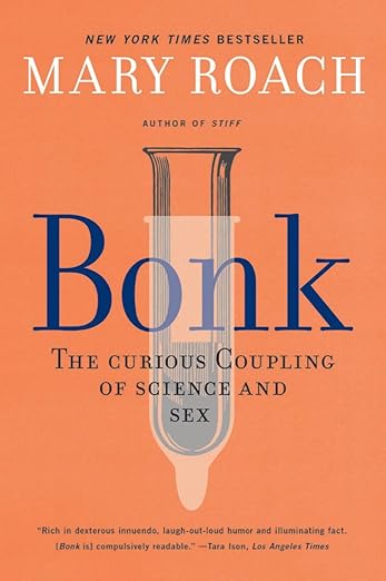 Roach: Bonk