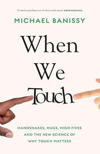 When We Touch /T