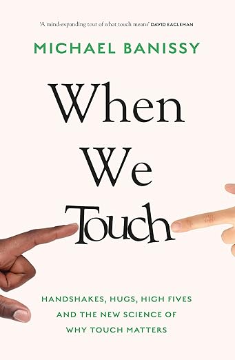 When We Touch /T