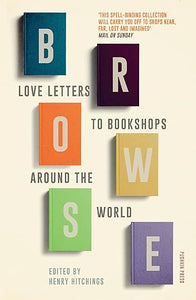 Browse /H