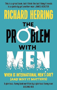 Problem With Men /P