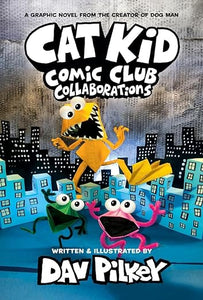 Catkidcc04 Collaborations (Embargo 29Nov22)