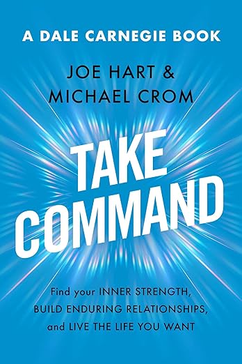 Take Command /T