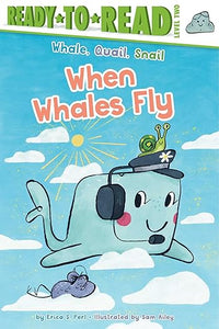 Rtrs Lvl2 Whalequailsnail Whales Fly