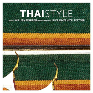 Thai Style (New)