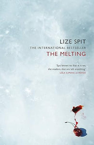 Melting