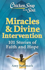 CS For The Soul: Divine Intervention
