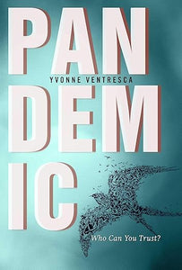 Pandemic