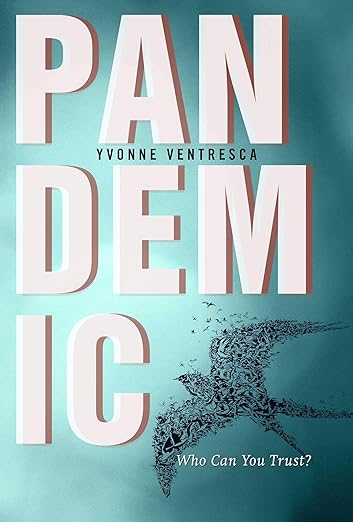 Pandemic