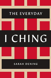 Everyday I Ching /T