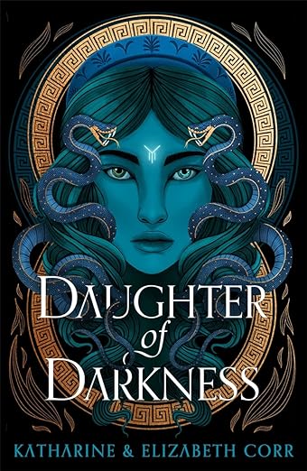 Houseshadows01 Daughter Of Darkness