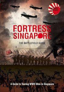 Fortress Singapore Revised Edition