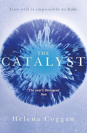 Catalyst