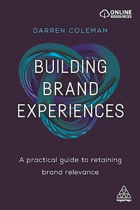 Building Brand Experiences