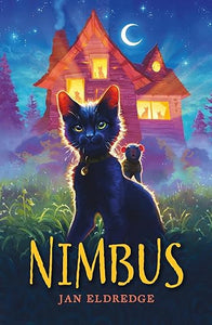 Nimbus