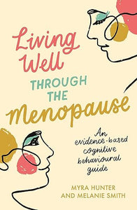 Living Well Through Menopause /T