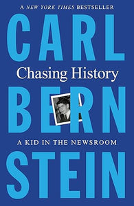 Chasing History /T