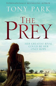 Prey /Bp