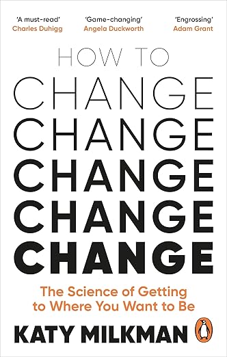 How To Change