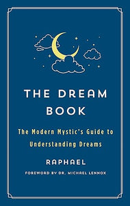 Dream Book /T