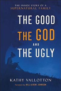 The Good, The God And The Ugly