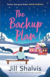 Backup Plan