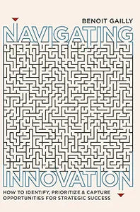 Navigating Innovation   (Only Copy)