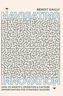 Navigating Innovation   (Only Copy)