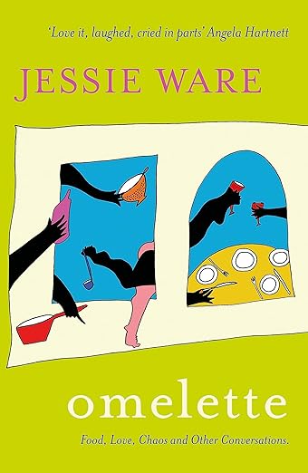 Omelette