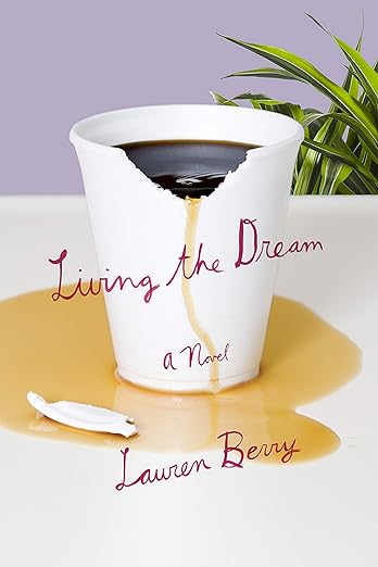 Living Dream