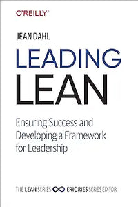 Leading Lean (Only Copy)