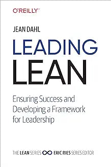 Leading Lean (Only Copy)