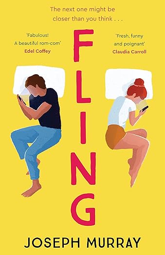 Fling /T